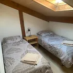 Maison Cosy - 4-5 Personnes Wi-fi - Proche Contis