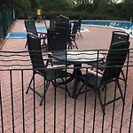 Maison Cosy - 4-5 Personnes Wi-fi - Proche Contis *